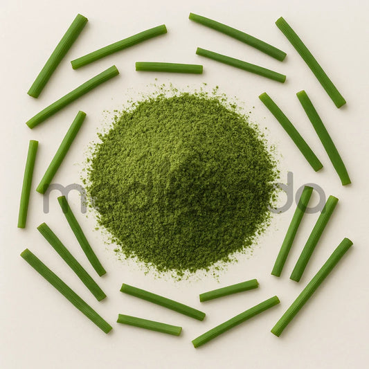 Chives Powder
