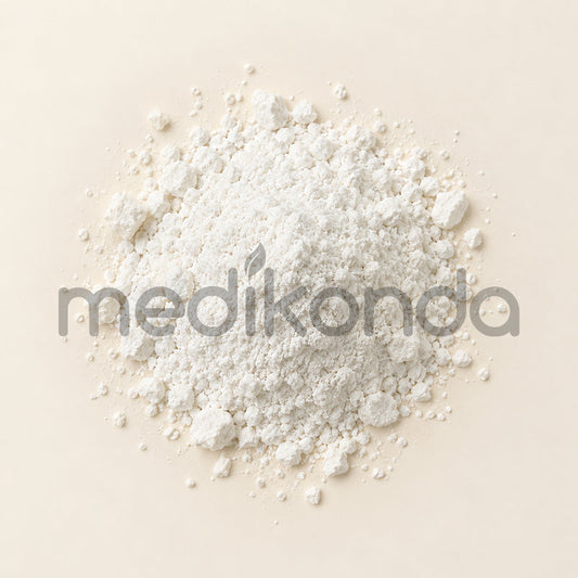 Cetyl Palmitate