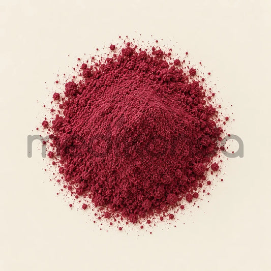Cetyl Trimethyl Ammonium Chloride