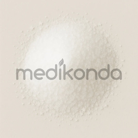Citric Acid