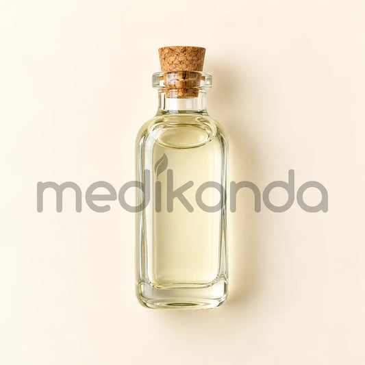 Cetrimonium Chloride 30%