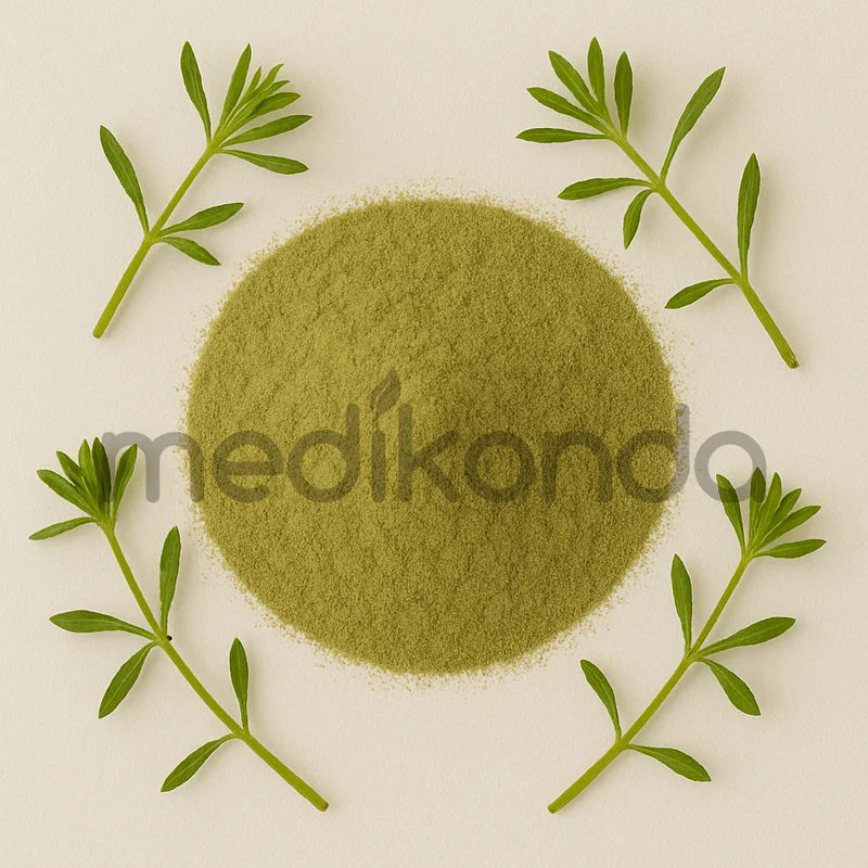 Cleavers Powder Manufacturers Wholesale Bulk Suppliers in USA ...