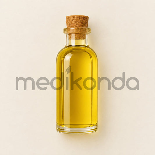 Chlorhexidine Gluconate