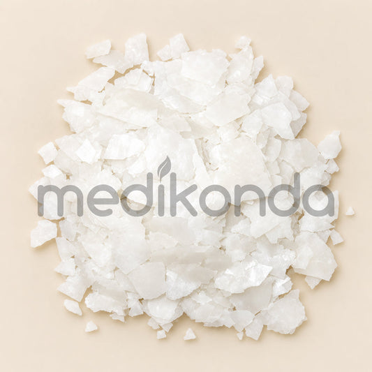 Cocamide DEA