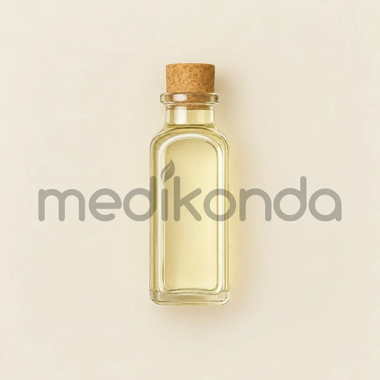 Hexyl Cinnamal