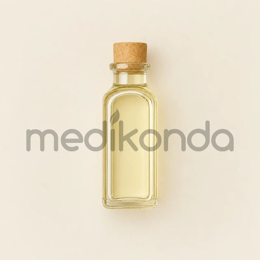 Cocamidopropyl Betaine (CAPB)