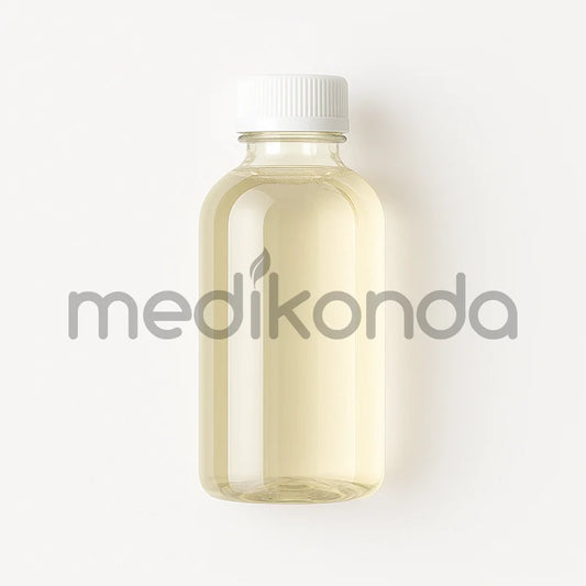 Cocamidopropyl Betaine