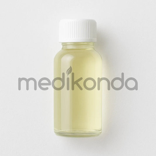 Coco Betaine