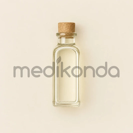 Cocamidopropylamine Oxide
