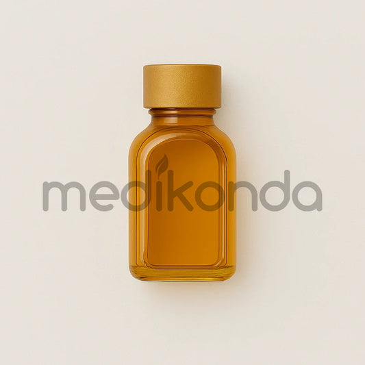 Coco Glucoside