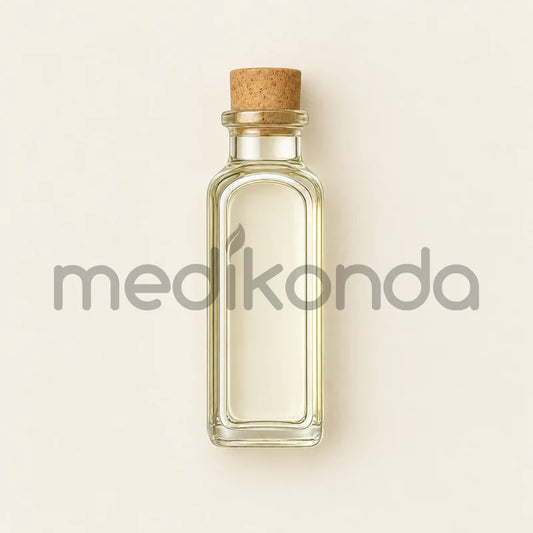 Coco-Caprylate/Caprate