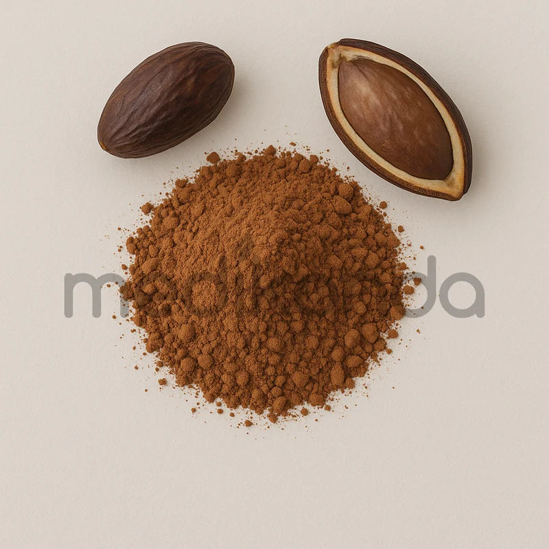 Cocoa/Cacao Powder
