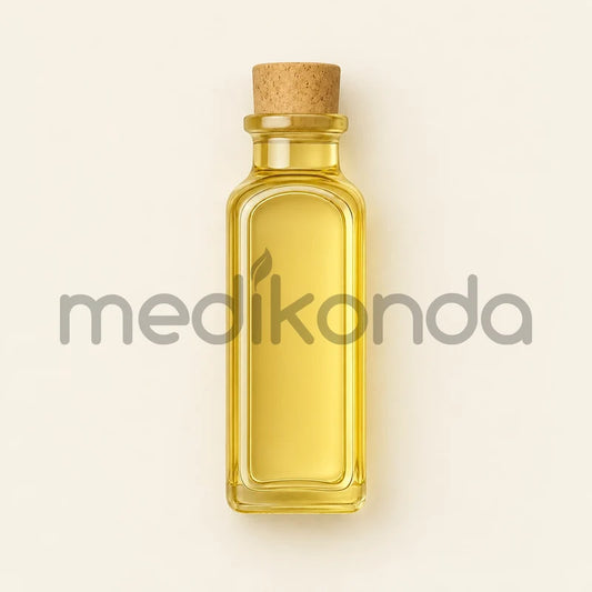 Coco Glycerides