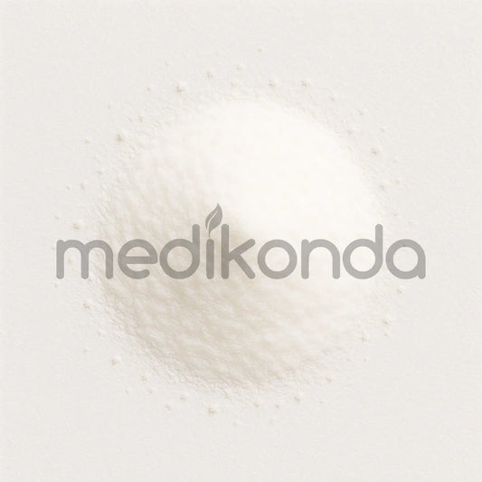 Coenzyme Q10