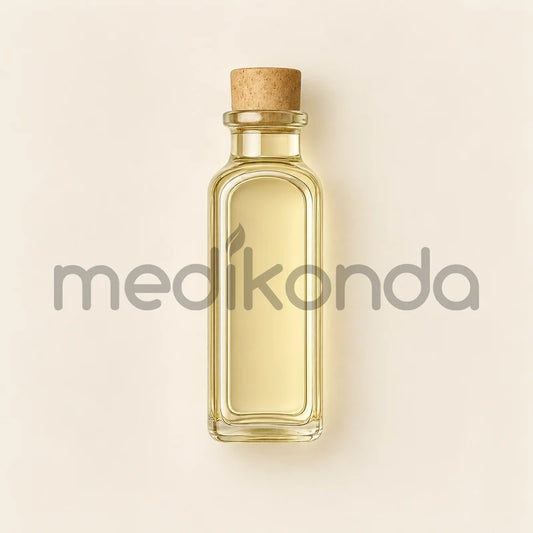 Cocodiethanolamide (Cocamide DEA)