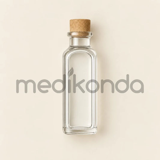 Cola Lipid C