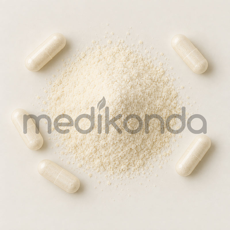 Cocoamide DEA