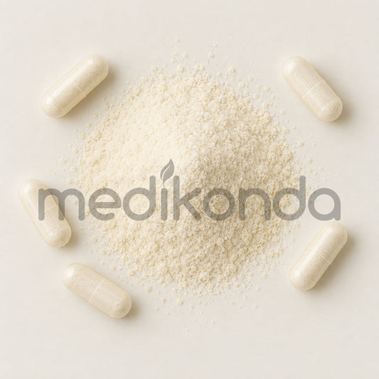 Cocoamide DEA