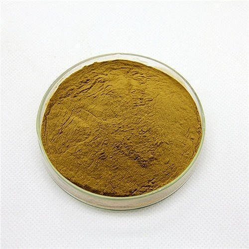 Comfrey Bark Powder