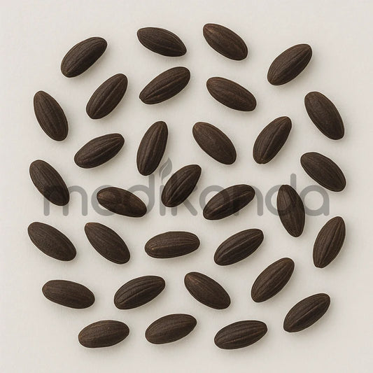 Comfrey Seeds
