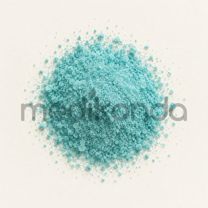 Collagen