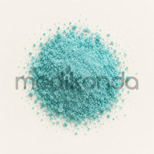 Collagen