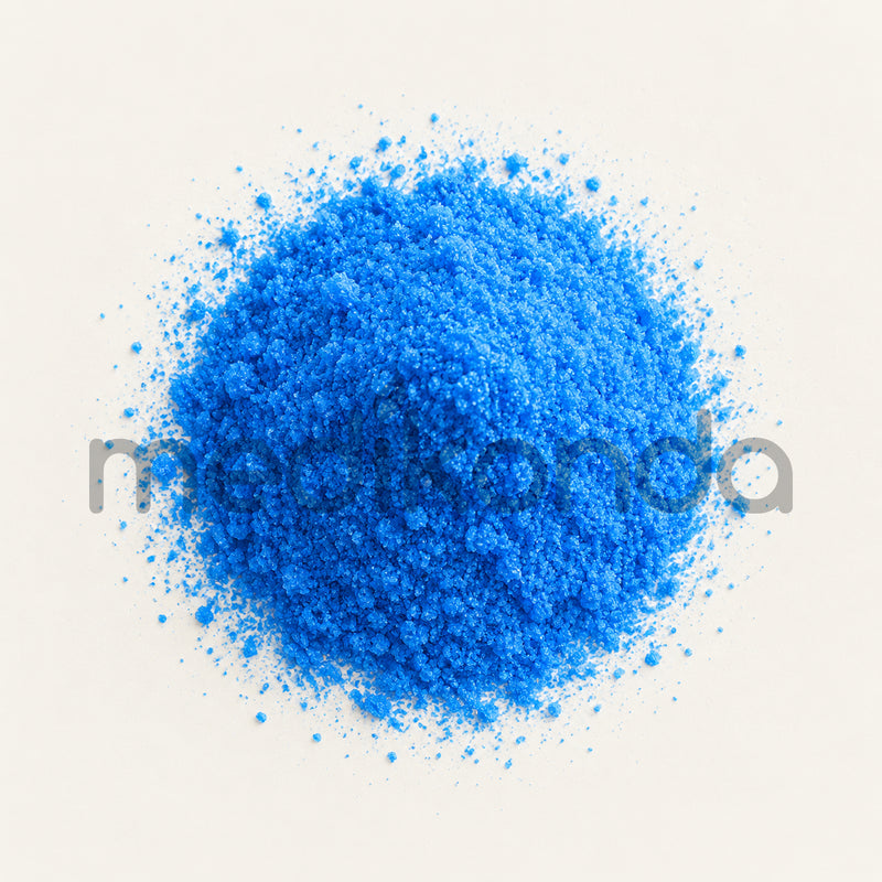 Collagen Powder