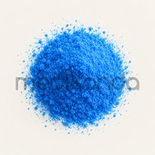 Collagen Powder