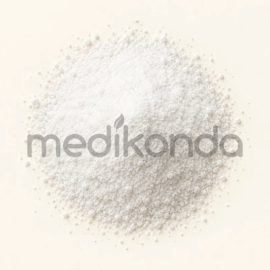Colloidal Oatmeal Powder
