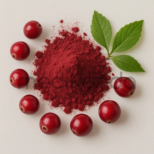 Cranberry Extract Powder