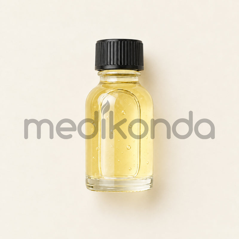 Copper Peptides