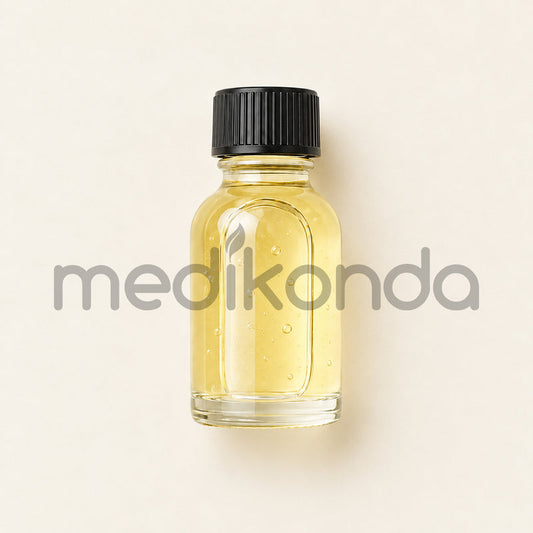 Copper Peptides