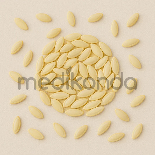 Cucumber Seeds
