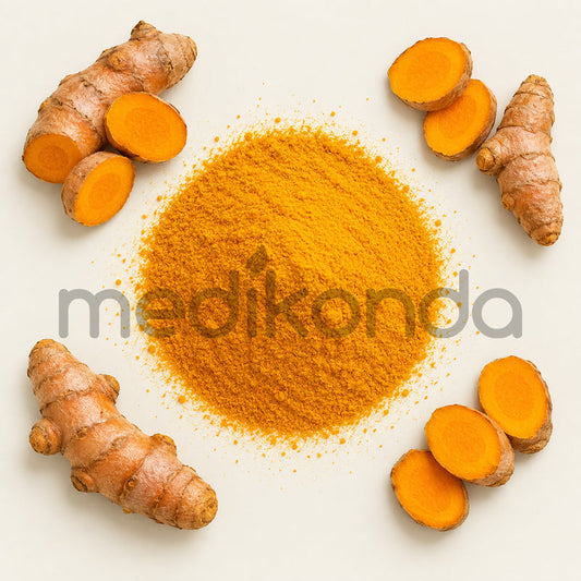 Crotonic Acid