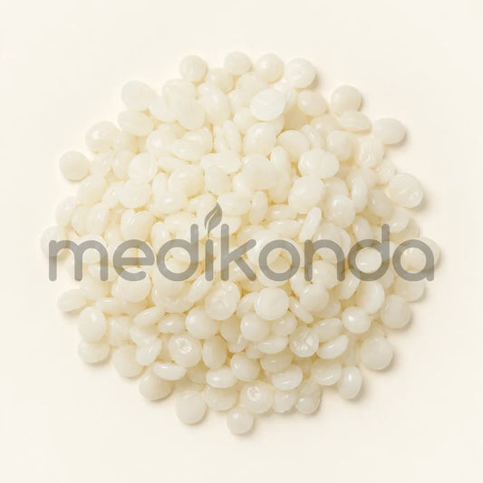 Cosmedia SP (Sodium Polyacrylate)
