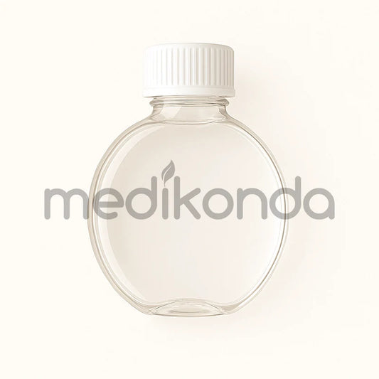 Cyclohexasiloxane