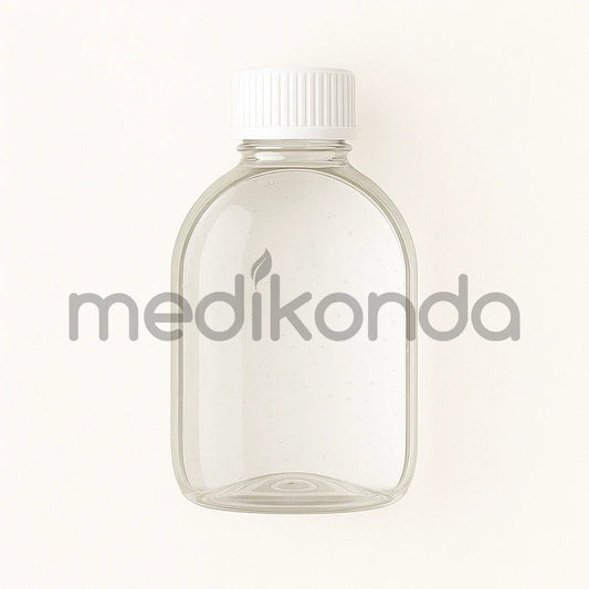 Cyclopentasiloxane
