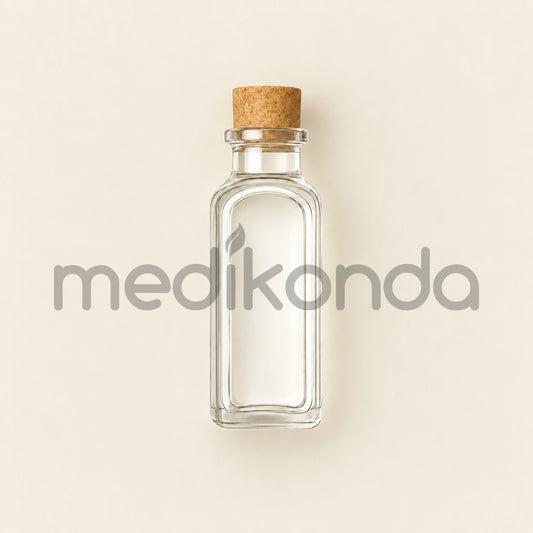 Cyclodimethicone