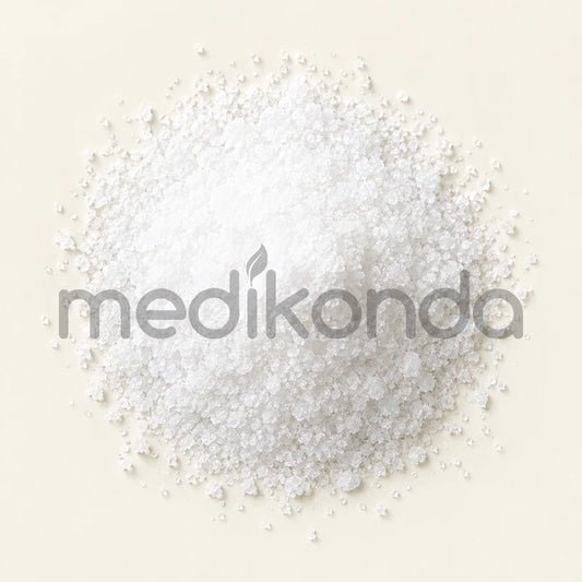 Cyclopentasiloxane + Dimethicone