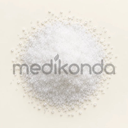 D-Mandelic Acid