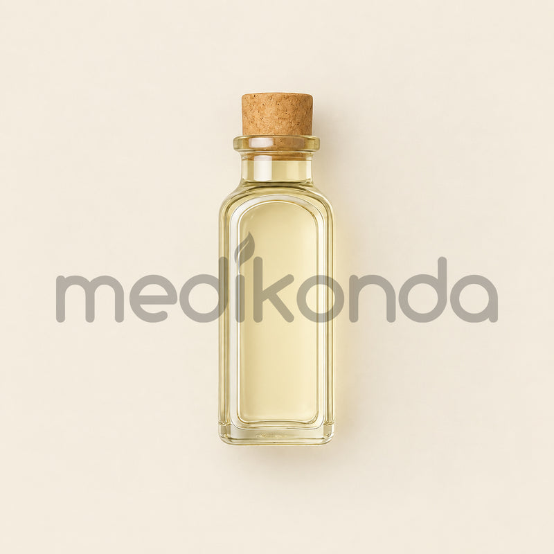 DL Tartaric Acid