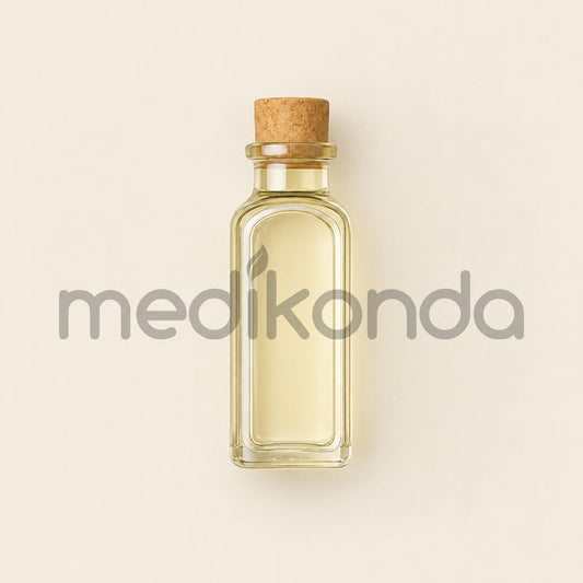 DL Tartaric Acid