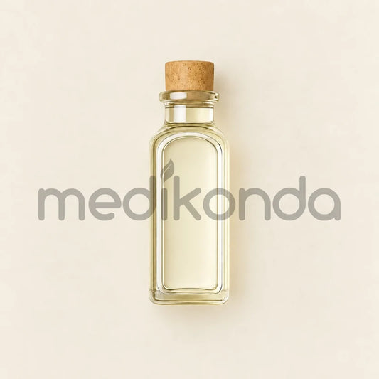 D-Panthenol Liquid