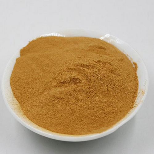 Devil&#39;s Claw Extract Powder