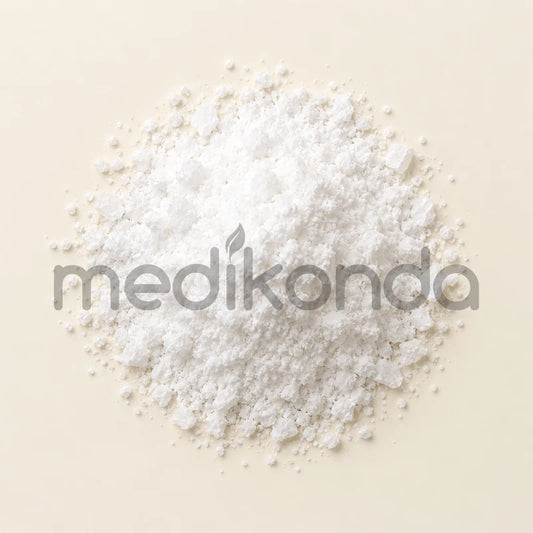 Decyl Oleate