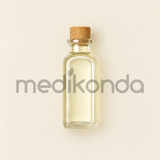Diethyl Phthalate (DEP)
