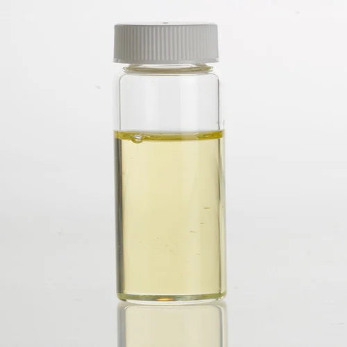 Dill Weed Oil