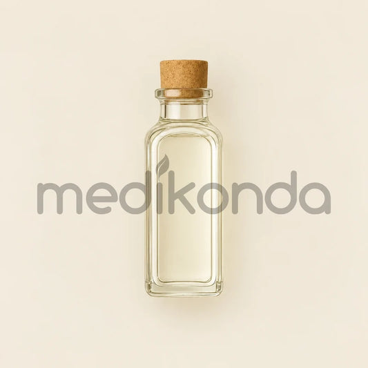 Dimethiconol