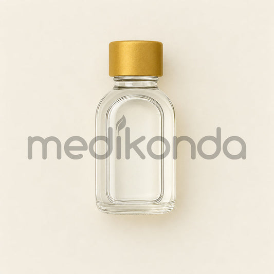 Cyclopentasiloxane (D5)