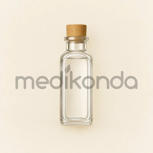 Dimethyl Isosorbide